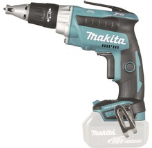 Makita Trockenbauschrauber mit Akku