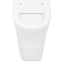 Urinal Set ridaRo weiß mit Deckel 55659 0 weiß-thumb-2