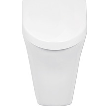 Urinal Set ridaRo weiß mit Deckel 55659 0 weiß-thumb-4