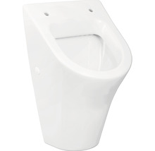 Urinal Set ridaRo weiß mit Deckel 55659 0 weiß-thumb-6