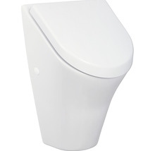Urinal Set ridaRo weiß mit Deckel 55659 0 weiß-thumb-0