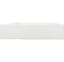 Waschtischunterschrank