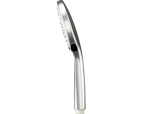 Handbrause für das Badezimmer