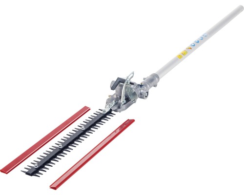 Aufsatz Heckenschere für Hochentaster