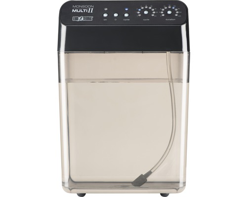 Exo Terra Monsoon Multi II Beregnungsanlage für Terrarien
