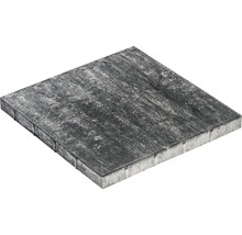 Graue Beton Pflasterplatte Graue Beton Pflasterplatte