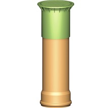 KG Rohr mit Inspektionsöffnung