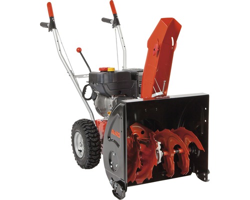 Schneefräse AL-KO 560 II Snowline Schneefräse AL-KO 560 II Snowline