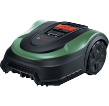 Mähroboter BOSCH Indego XS 300