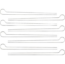 Weber Grill Doppelspiesse