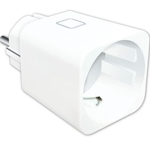 Steckdosenadapter für den Innenbereich