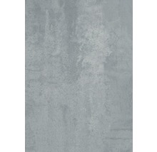 Graue Betonoptik für Wand- und Bodenfliesen