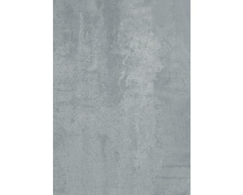 Graue Betonoptik-Fliesen für Wand und Boden