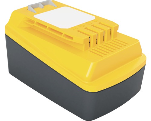 Akku für Elektrowerkzeuge