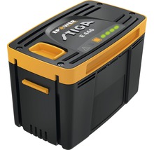 Ersatzakku STIGA E 440 48V / 4Ah