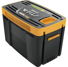 Ersatzakku STIGA E 440 48V / 4Ah