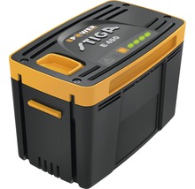 Stiga E 450 Akku