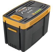 Stiga E 475 Akku