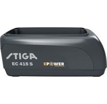 Ladegerät STIGA EC 415 S