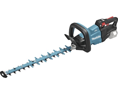 Akku-Heckenschere Makita DUH602Z ohne Akku 18 V und Ladegerät