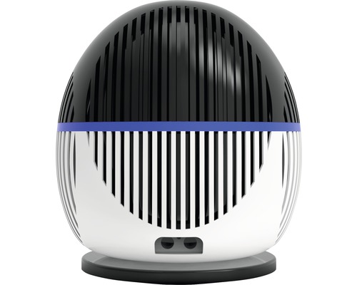 Lufterfrischer für ein angenehmes Raumklima