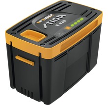 Stiga E 420 Akku