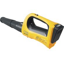 Stiga Laubbläser SAB 100 AE