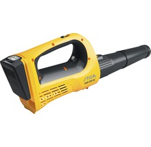 Stiga Akku-Laubbläser