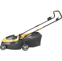 Rasenmäher für den Gartengebrauch