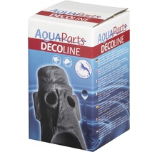 AquaParts Decoline Aquariendekoration Verpackung