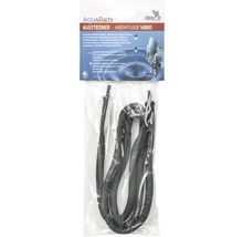 Ausströmer AquaParts Vario L 1000 mm