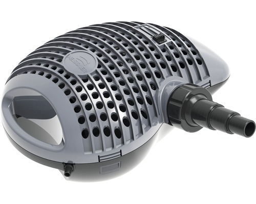 Teichpumpe Craft eco HFP7000-00 65 W 7000 l/h Teichpumpe Craft eco HFP7000-00 65 W 7000 l/h