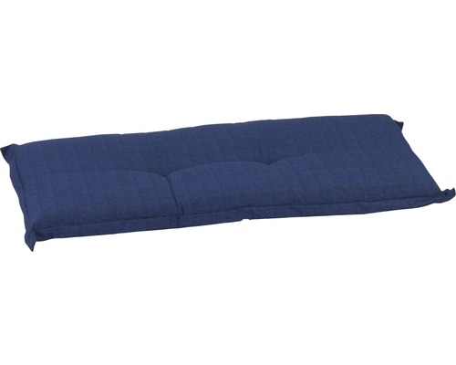 Gartenflagge 'Hellblauer LKW' | 30,5 X 45,7 Cm | Aus Halbdurchlässigem Polyester | Einseitig Bedruckt