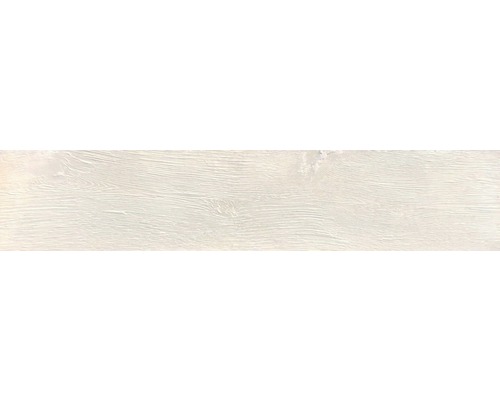 Terrassenplatte Tavola Holz Acero 88x19x3.5cm