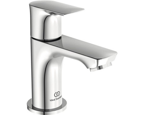 Standventil Ideal Standard Connect Air A7031AA chrom Standventil Ideal Standard Connect Air A7031AA chrom