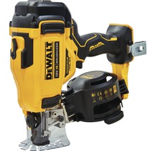 DeWalt Dachpappnagler, kabellos