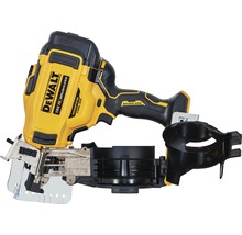 DeWalt Dachpappennagler