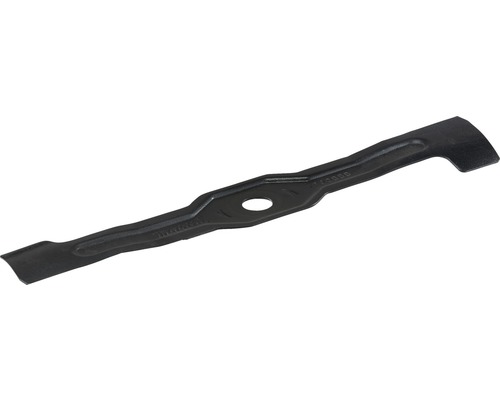 Ersatzmesser MAKITA (191D43-8) 43 cm passend für DLM432PT2 und DLM432Z Messer für Rasenmäher