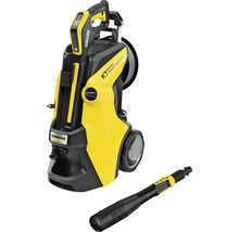 Hochdruckreiniger Kärcher K7 Premium Flex Anti-Twist 180 bar