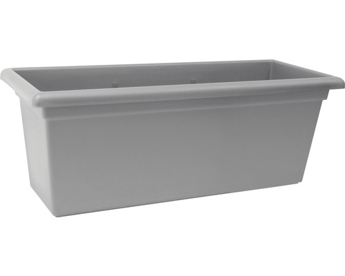 Pflanzkasten aus Kunststoff