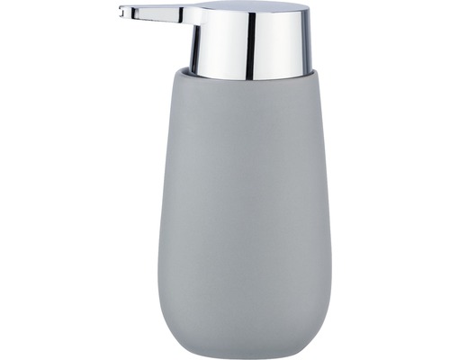 Seifenspender für Badezimmer
