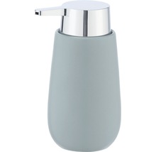 Seifenspender mit Pumpe