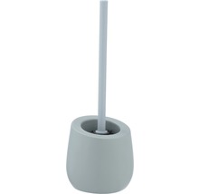 Toilettenbürste mit Halter
