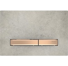 Geberit Sigma21 Betätigungsplatte für WC