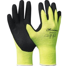 Paar Gebol Winter Lite Arbeitshandschuhe