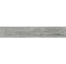 Fliese in Holzoptik