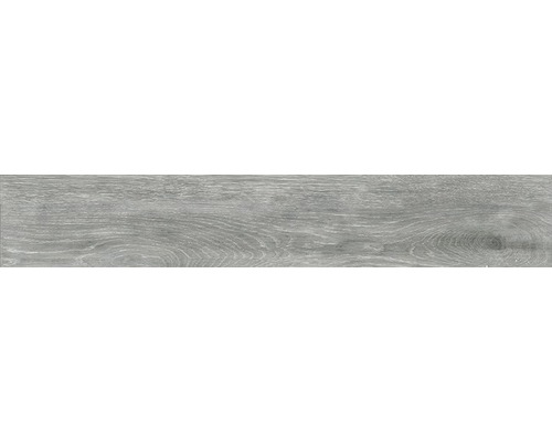 Fliese in Holzoptik