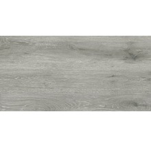 Holzfliese mit Holzstruktur