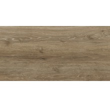Holzstruktur für Bau- und Renovierungsprojekte