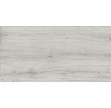 Holzdekor für Möbelbau